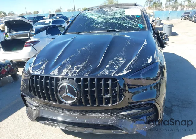 4JGFD6BB7PA888634: 44660155