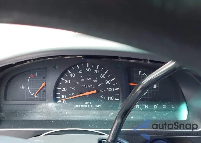 4TAUN53B9SZ080986: 44660156