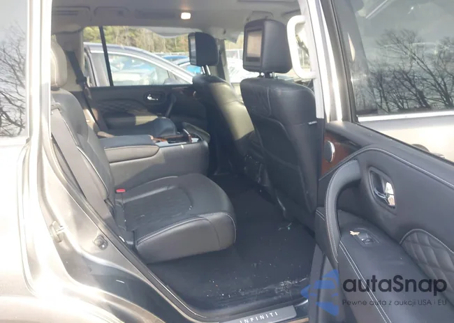 JN8AZ2NF6K9683151: 44660164