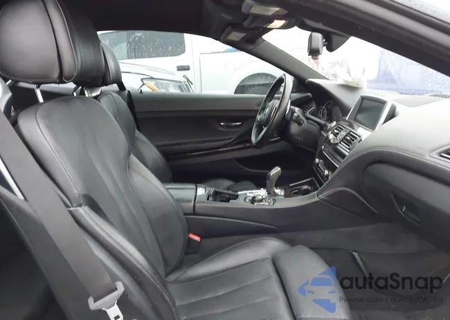 WBAYP1C50ED216665: 44660192