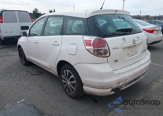 2T1KR32E66C596660: 44660214