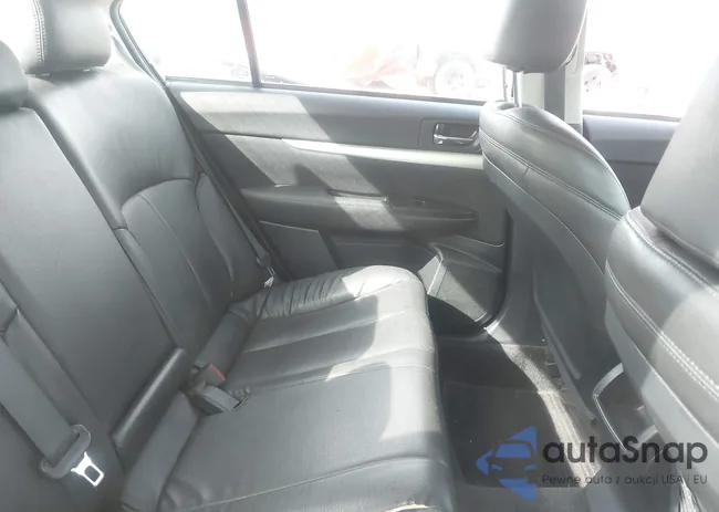 4S3BMBA6XB3228620: 44660228