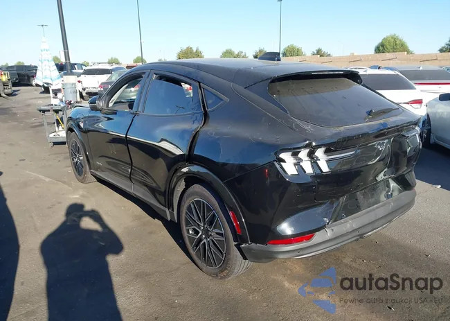 3FMTK3R78SMA29797: 44660268