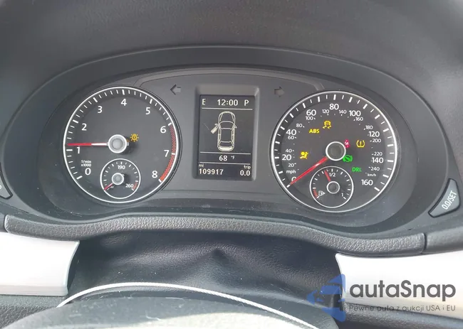 1VWBP7A37DC010855: 44660284