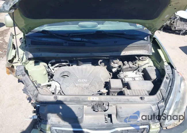 KNDJT2A55C7386248: 44660285