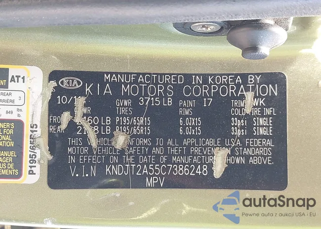 KNDJT2A55C7386248: 44660285