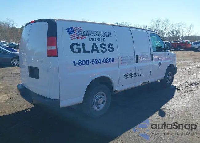 1GCWGFCAXC1165954: 44660297