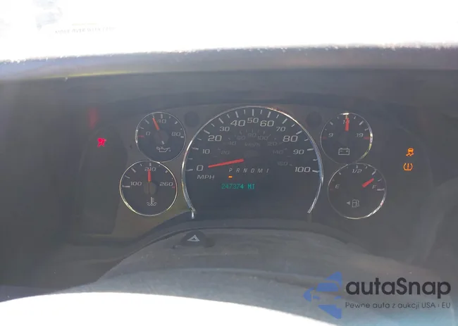 1GCWGFCAXC1165954: 44660297