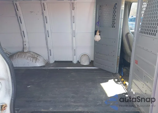 1GCWGFCAXC1165954: 44660297