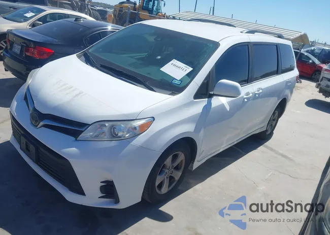 5TDKZ3DC7LS070097: 44660313