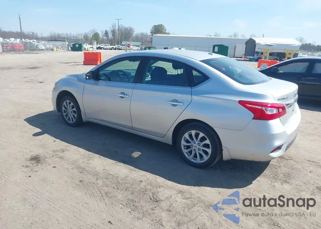 3N1AB7AP1KY410594: 44660341