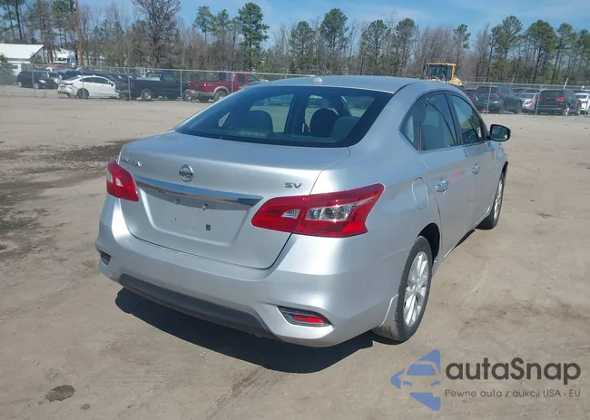 3N1AB7AP1KY410594: 44660341