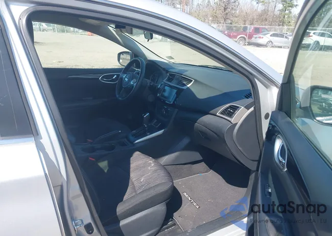 3N1AB7AP1KY410594: 44660341