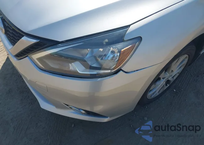 3N1AB7AP1KY410594: 44660341