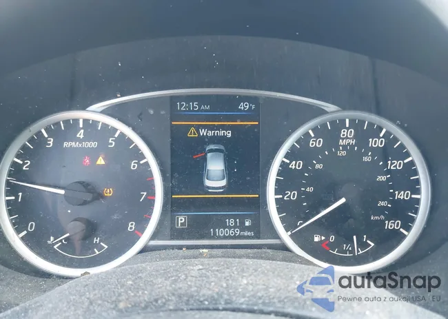 3N1AB7AP1KY410594: 44660341