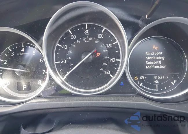 JM3KFBCL5R0526007: 44660348