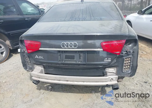 WAUAVAFD0BN000752: 44661366