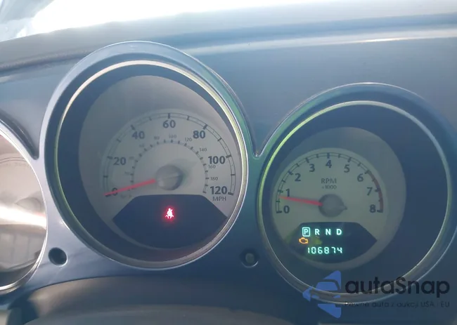 3A4FY48B46T366436: 44661381