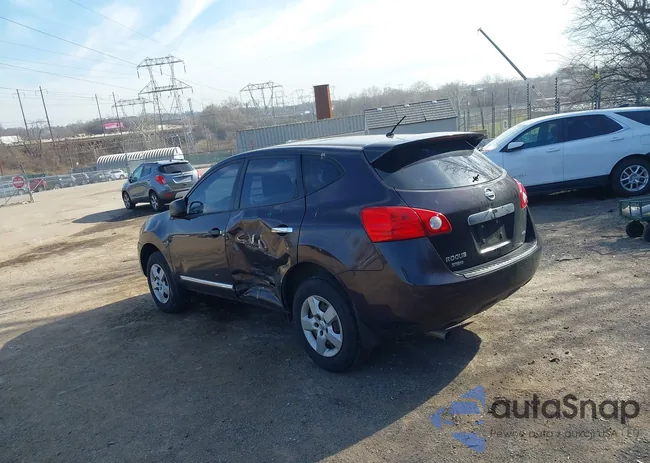 JN8AS5MV6DW135170: 44661384