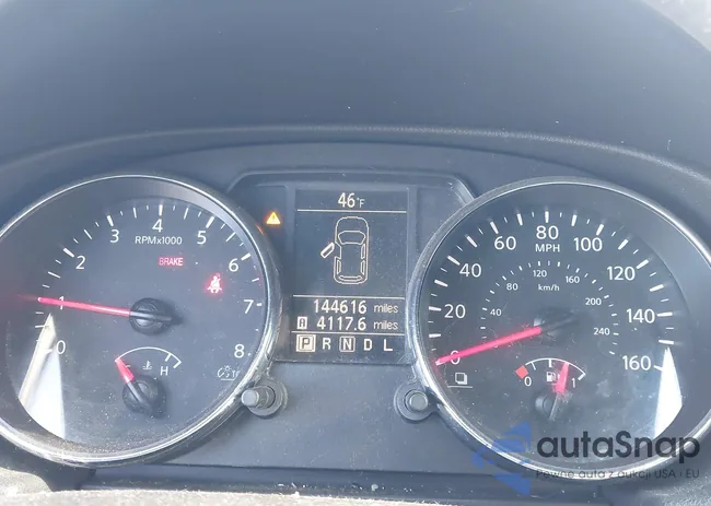 JN8AS5MV6DW135170: 44661384