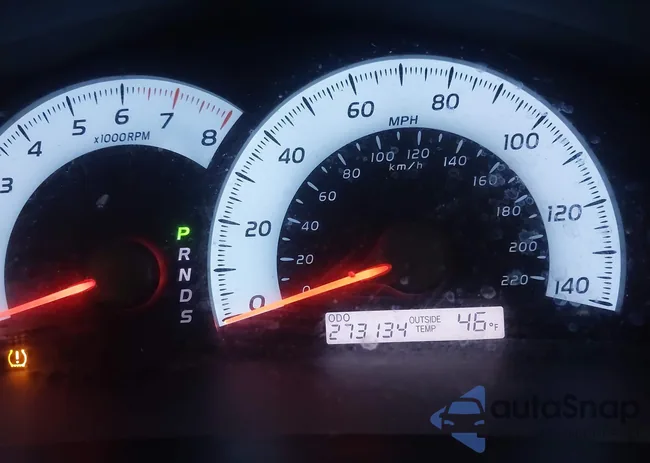 4T1BF3EK2BU665315: 44661386