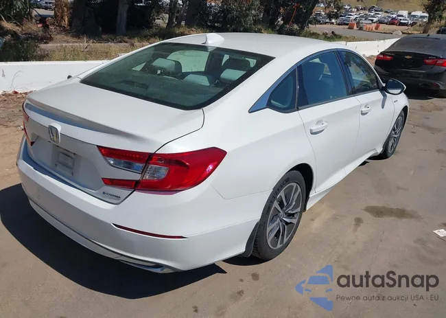 1HGCV3F17KA012886: 44661418