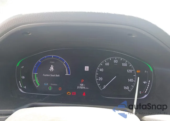 1HGCV3F17KA012886: 44661418