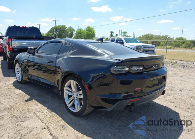 1G1FB1RX1K0150396: 44661451