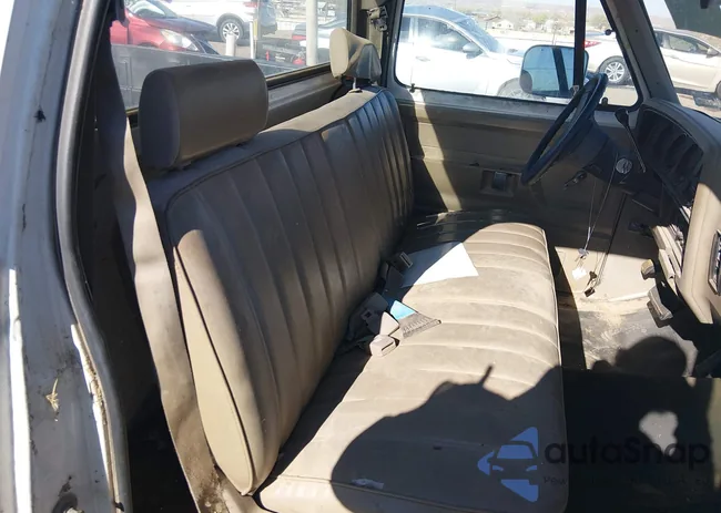 1B7JE26Y0LS765264: 44661462