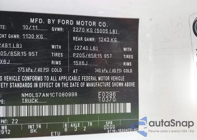 NM0LS7AN1CT080998: 44661480