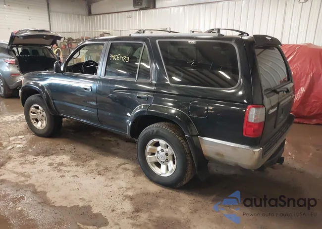 JT3HN86R8Y0310258: 44661483