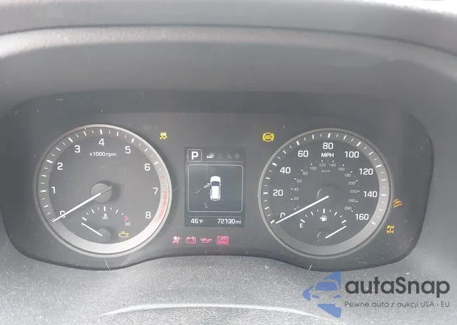 KM8J3CA40JU726204: 44661490