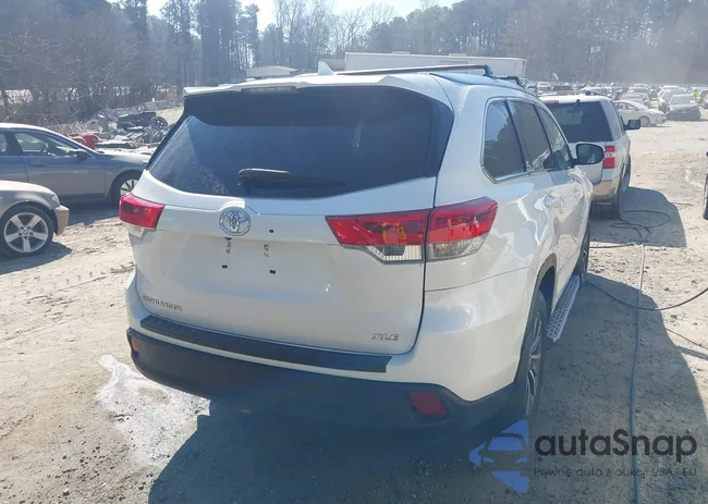 5TDKZRFH2KS570579: 44661541