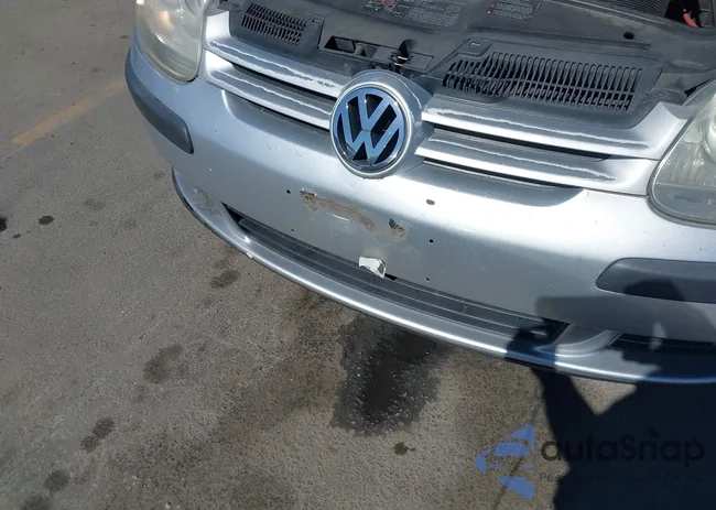 WVWBS71KX7W050794: 44661631