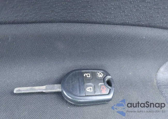 3FADP4BJ9FM198860: 44661654