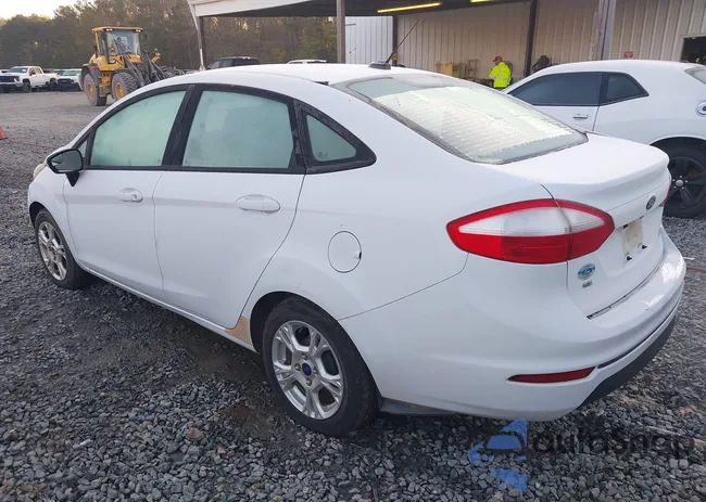 3FADP4BJ9FM198860: 44661654