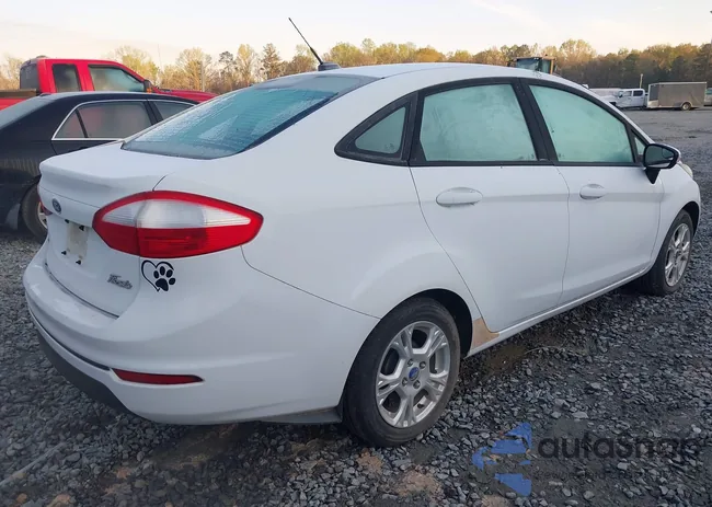 3FADP4BJ9FM198860: 44661654