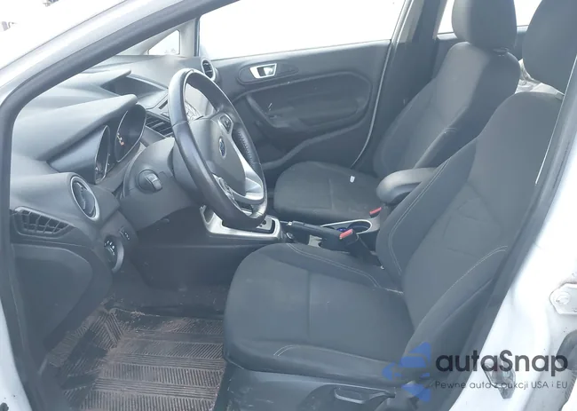 3FADP4BJ9FM198860: 44661654