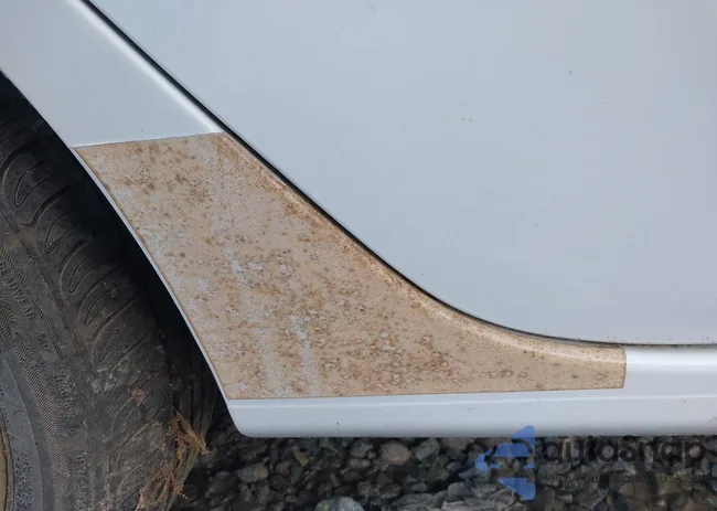 3FADP4BJ9FM198860: 44661654