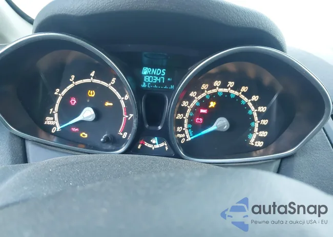 3FADP4BJ9FM198860: 44661654