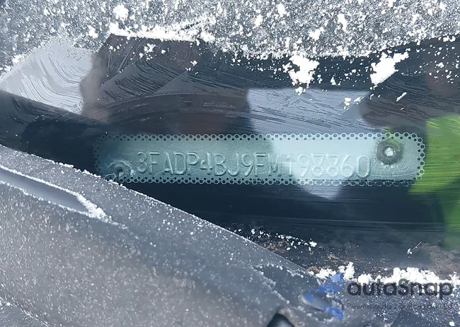 3FADP4BJ9FM198860: 44661654