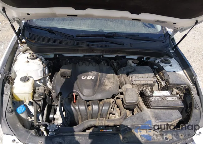 5NPEC4AC0DH687244: 44661663