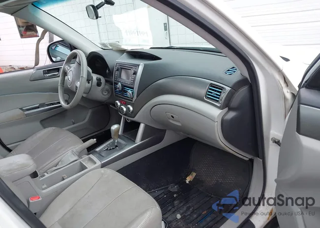 JF2SHAEC6BH748378: 44661664