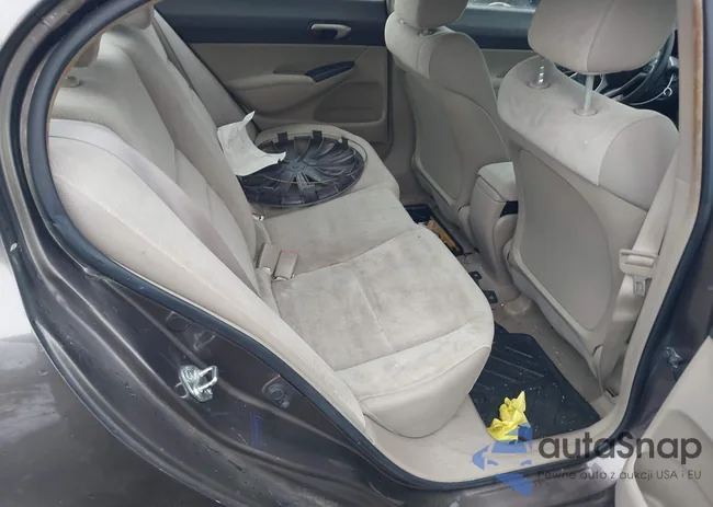 2HGFA1F59AH528991: 44661671