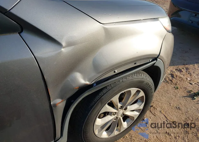 5XYKU4A75FG585435: 44661734