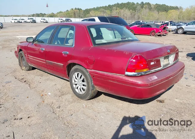 2FAFP73W2YX105897: 44661745