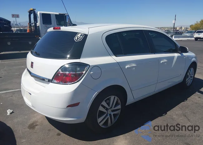 W08AT671485128116: 44661764