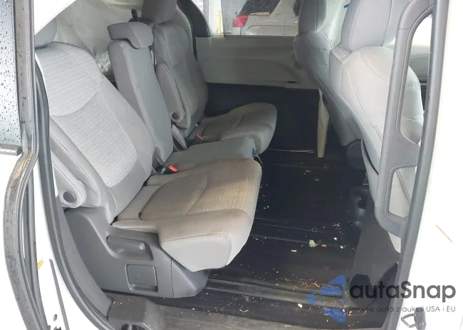 5TDKRKEC8MS043212: 44661768