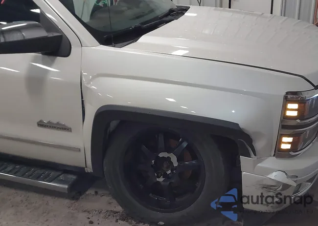 3GCUKTEC8FG291061: 44661787