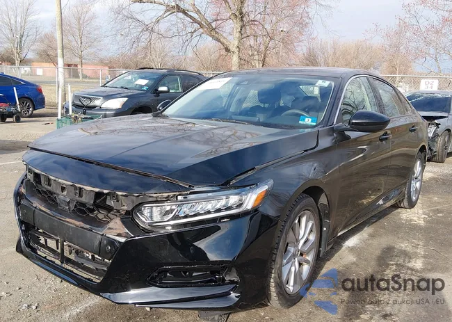 1HGCV1F19LA008120: 44661819